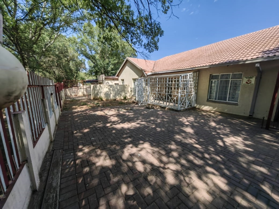 3 Bedroom Property for Sale in Sasolburg Ext 11 Free State